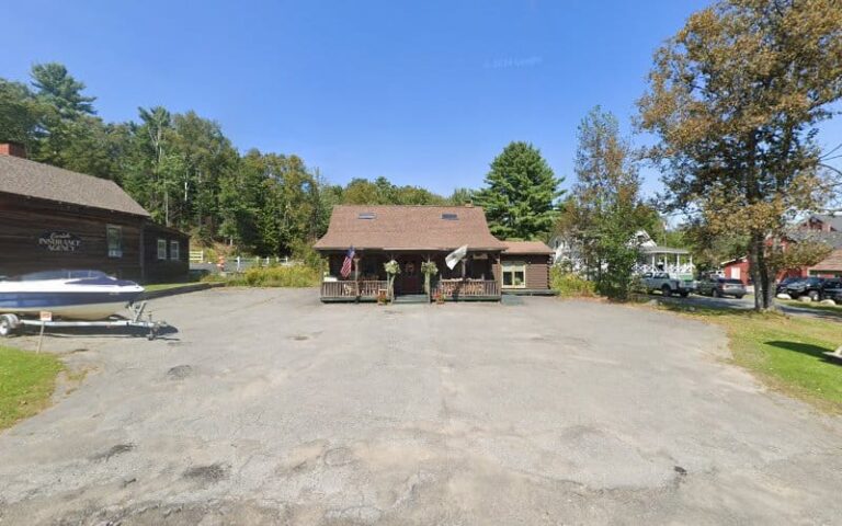 269017 law office of richard w. mccarthy 768x480