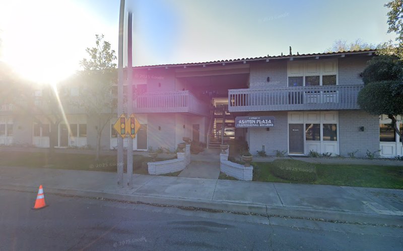 269019 law office of richard w. pacelli