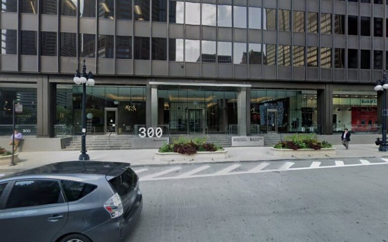 269021 law office of richard w. rappold pc 768x480