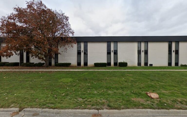 269023 law office of richelle c. lester pllc 768x480