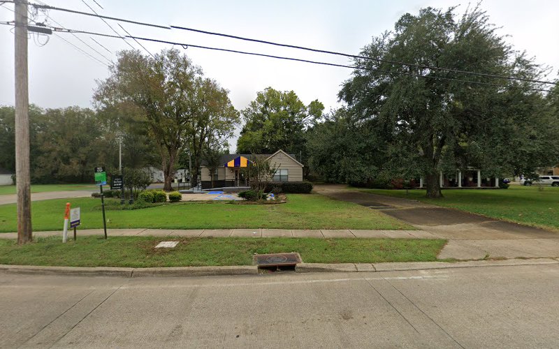 269025 law office of rick fayard
