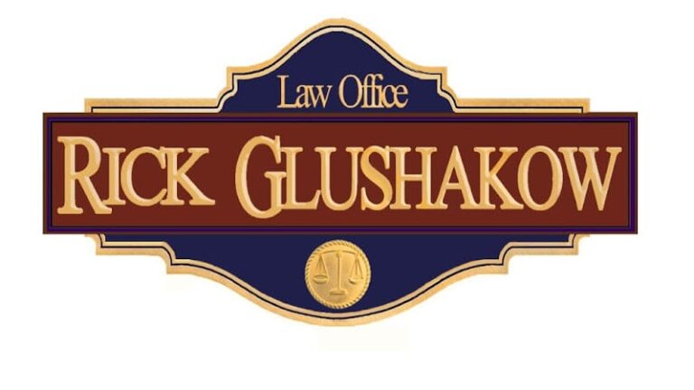 269029 law office of rick glushakow 768x432