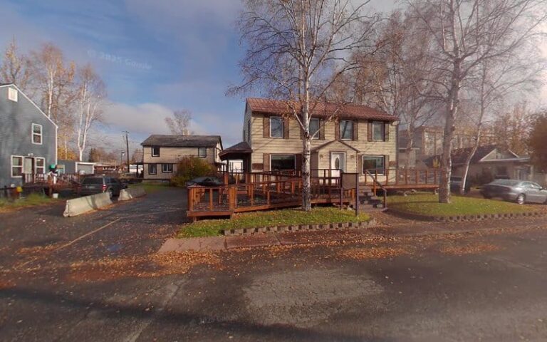 269042 law office of rita t. allee pc 768x480