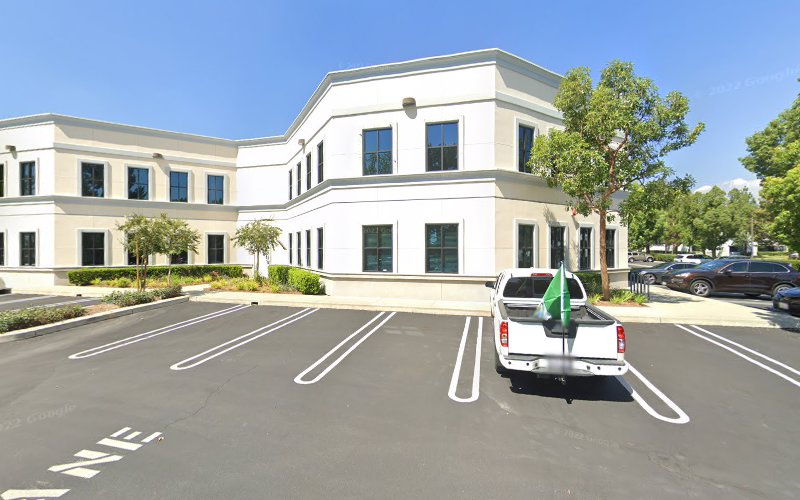 269044 law office of ritchie m. lewis