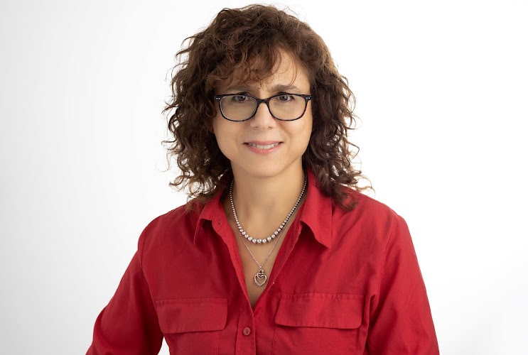 269046 law office of rivka israel esq