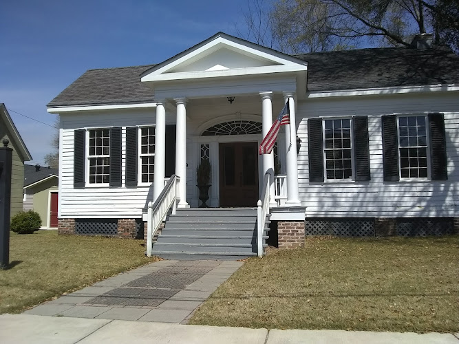 269050 law office of rob riddle llc