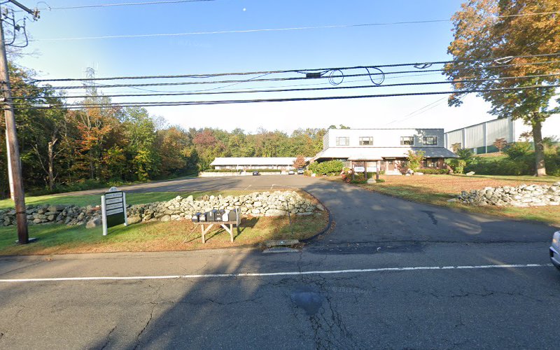 269062 law office of robert a. heinimann jr