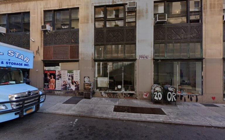 269068 law office of robert a. murtha jr 768x480