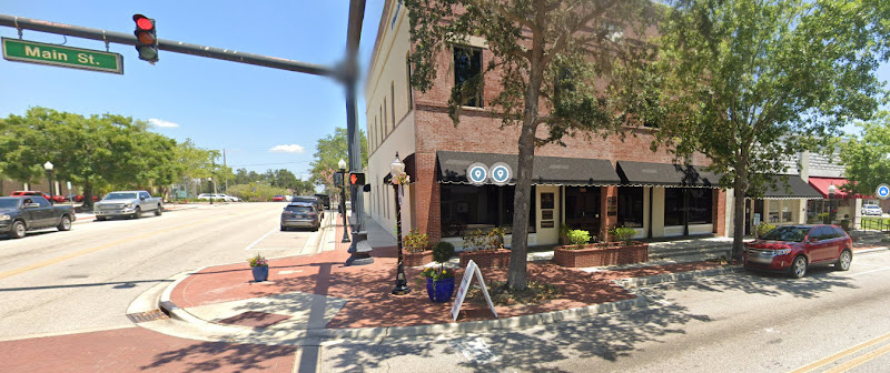 269070 law office of robert a. norgard