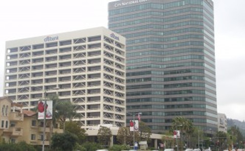 269073 law office of robert a. reed