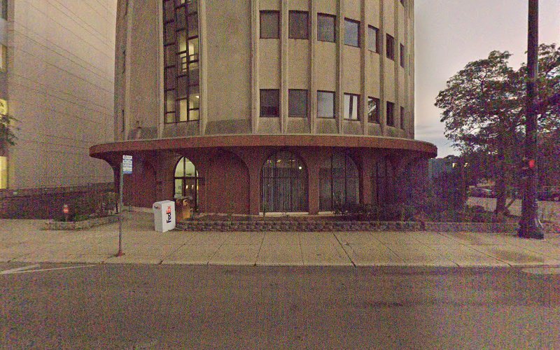 269079 law office of robert a. stavins