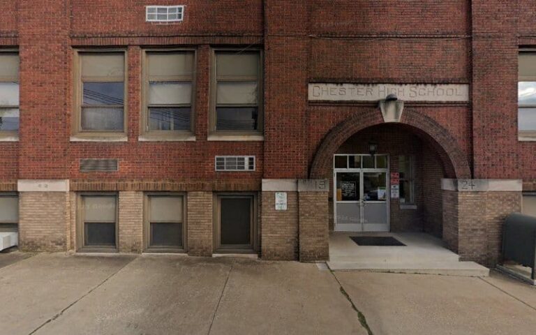 269081 law office of robert alan milner 768x480