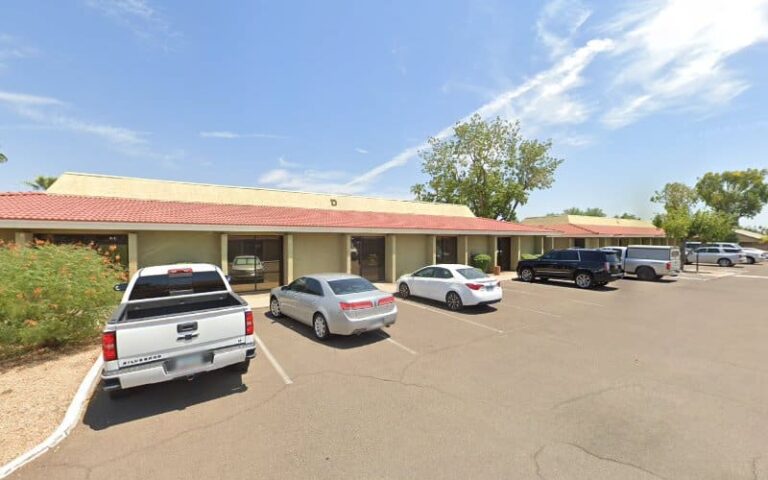 269083 law office of robert andy rojas 768x480