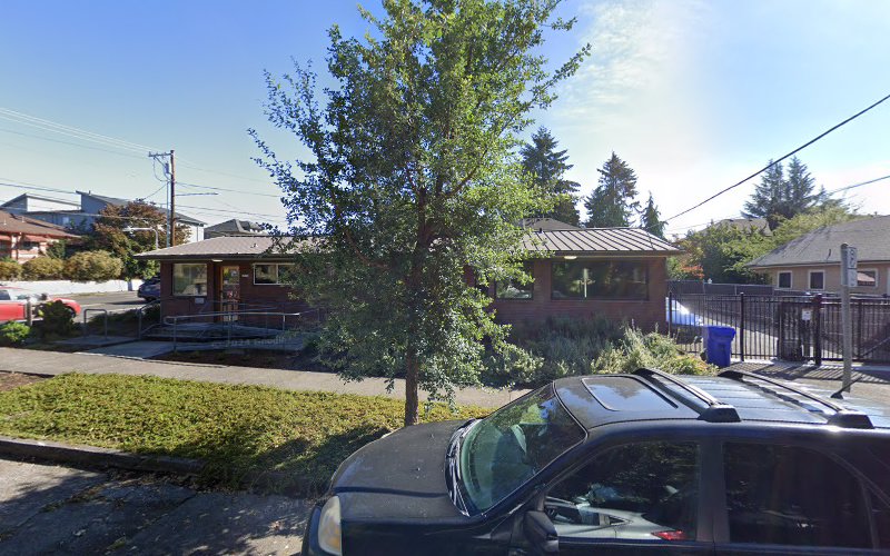 269098 law office of robert beatty walters