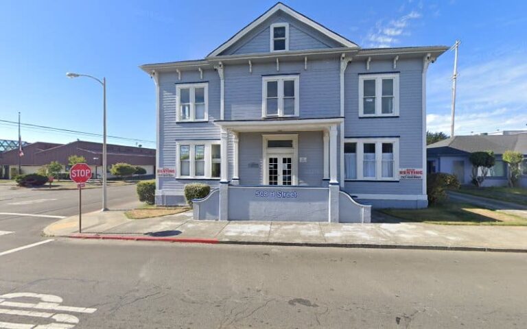 269104 law office of robert black 768x480