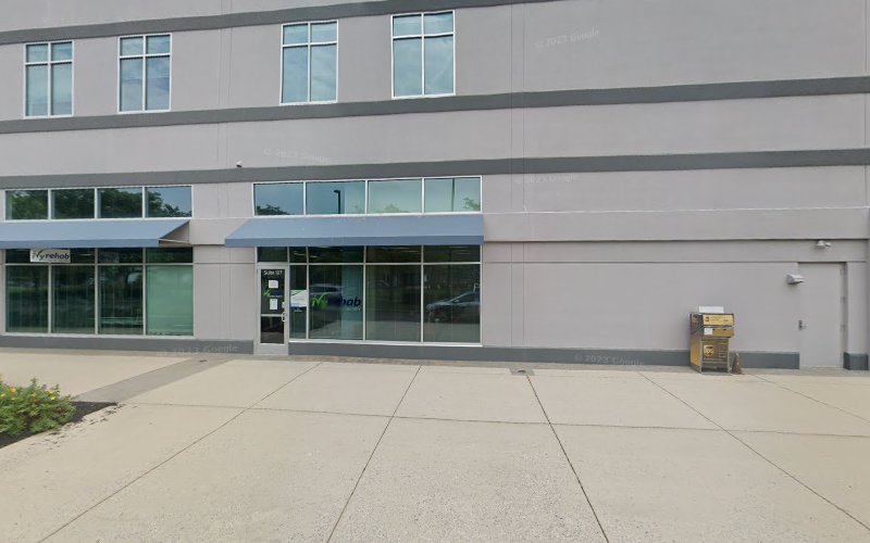 269110 law office of robert braverman llc