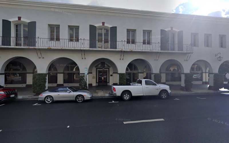 269112 law office of robert brownlee