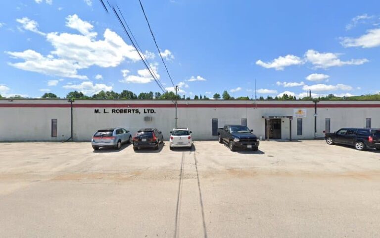 269138 law office of robert d. valvo 768x480