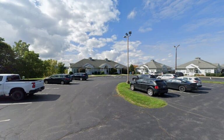 269140 law office of robert e. carter 768x480