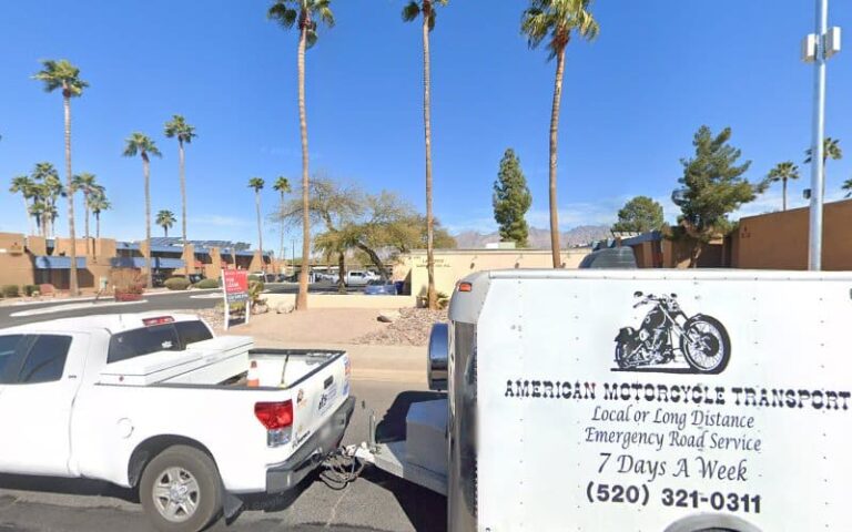 269144 law office of robert e. fee 768x480