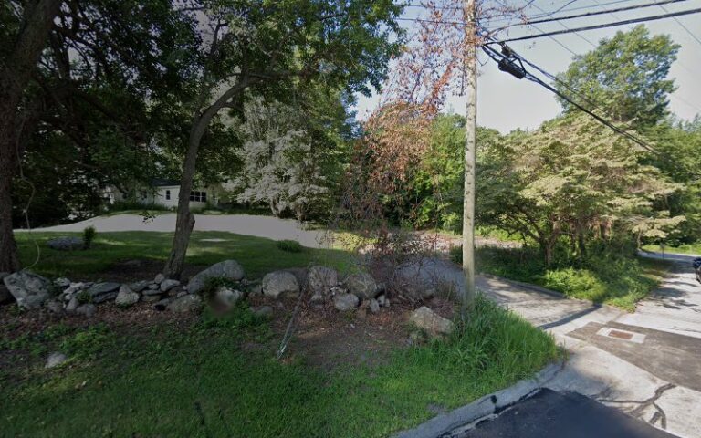 269160 law office of robert e. simpson llc 768x480