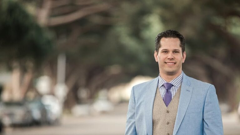 269162 law office of robert e. traylor pc 768x432