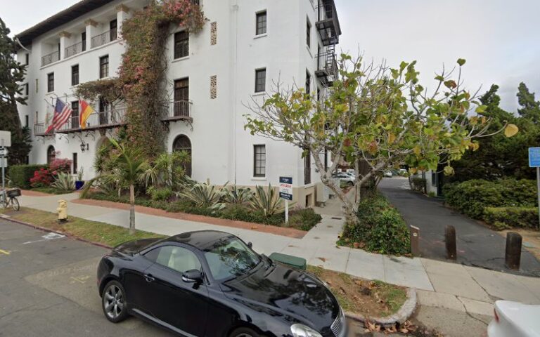 269166 law office of robert f. landheer 768x480