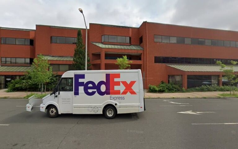 269168 law office of robert f. ludgin 768x480