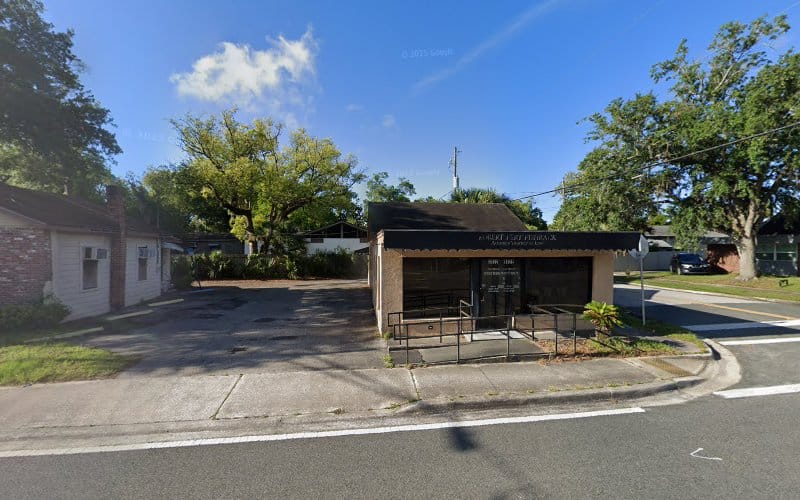 269170 law office of robert fishback
