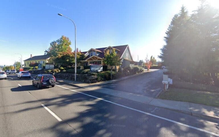 269172 law office of robert g. dolton the fishing lawyer 768x480