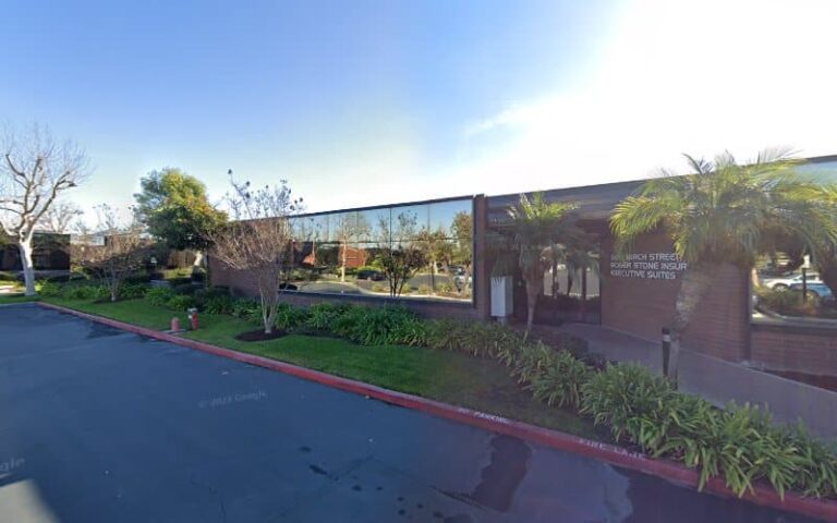 269177 law office of robert glasser 768x480