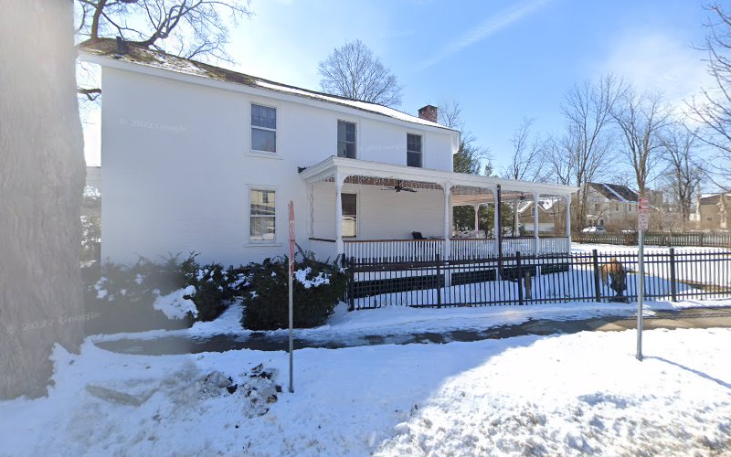 269182 law office of robert h. coughlin jr