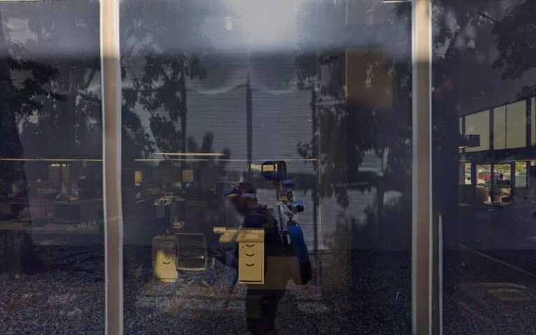 269190 law office of robert h. palmer 768x480