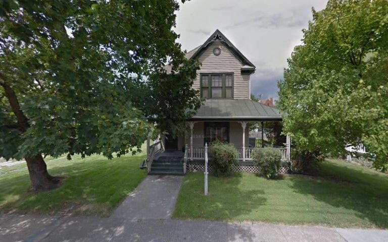 269196 law office of robert hagan 768x480