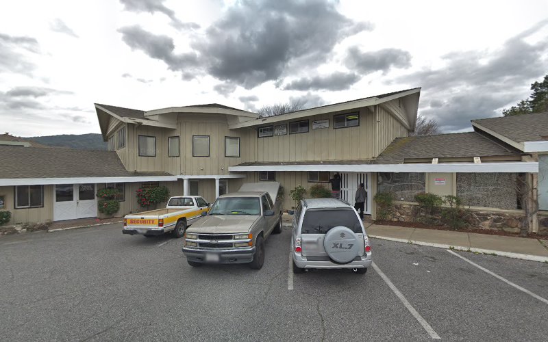 269205 law office of robert j filippi