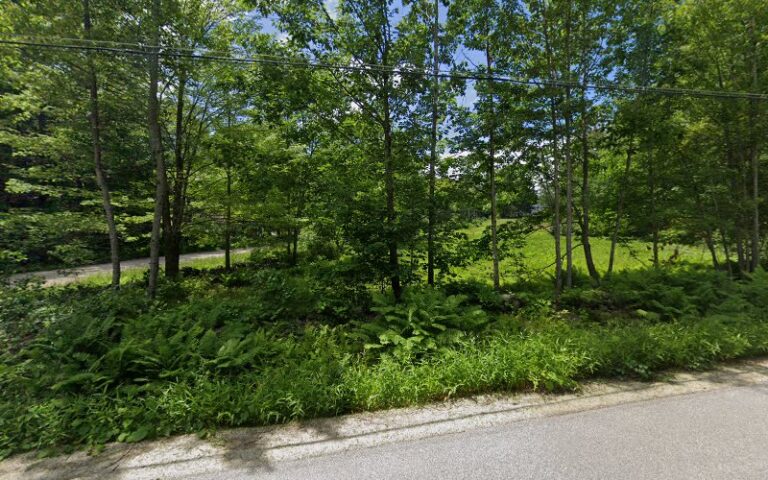 269211 law office of robert j. bradfield 768x480