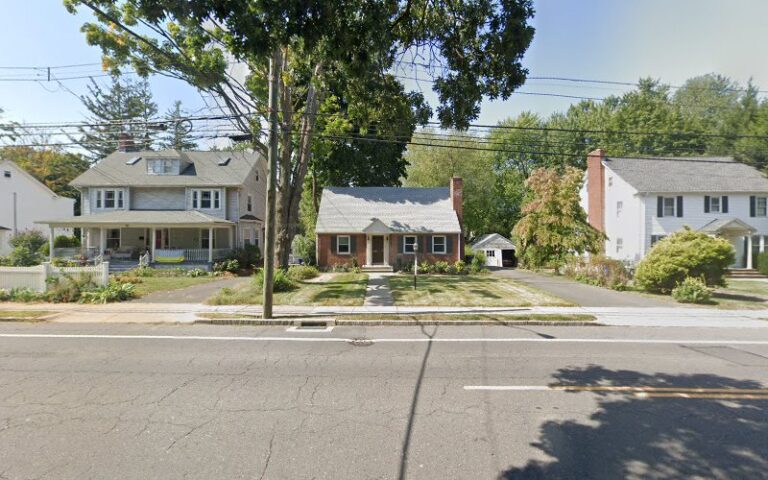 269221 law office of robert j. kor 768x480