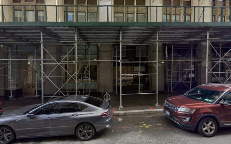 269223 law office of robert j. krakow p.c 768x480