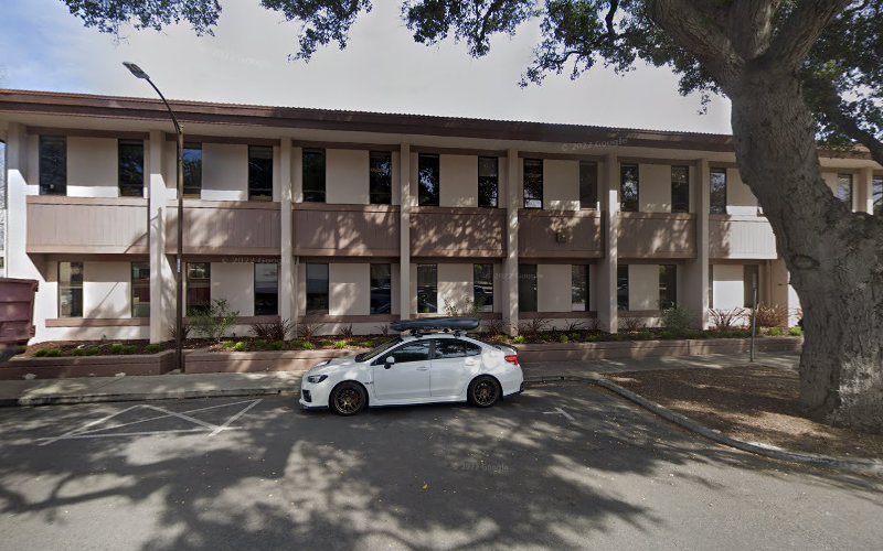 269227 law office of robert j. menache