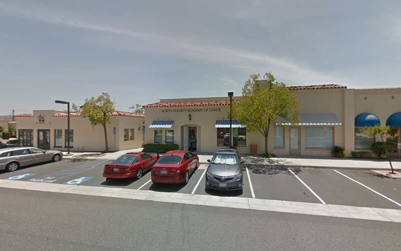269229 law office of robert j. mintz