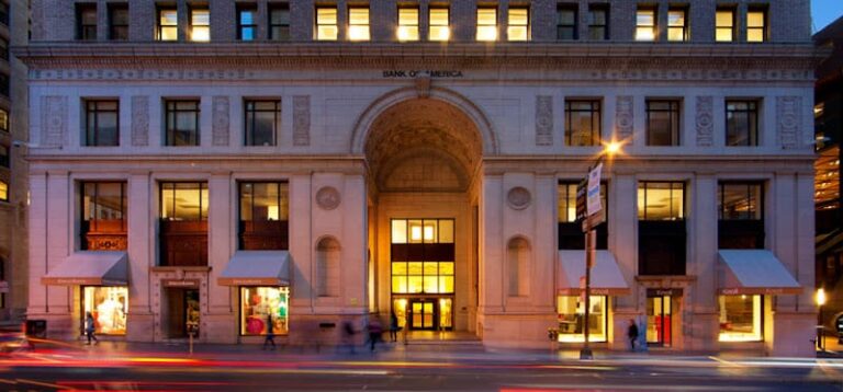 269260 law office of robert l. ferris 768x358