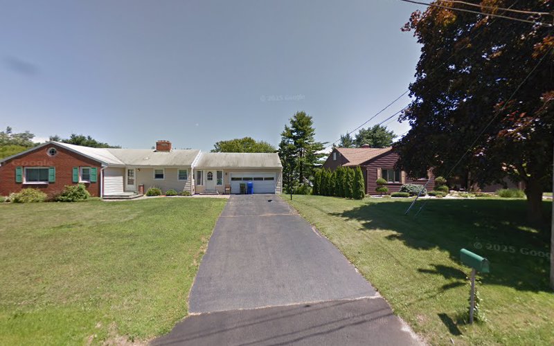 269262 law office of robert l. fiedler
