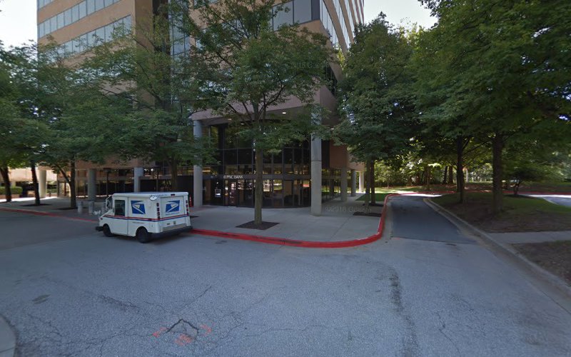 269266 law office of robert l. flanagan
