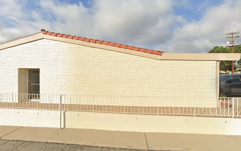 269268 law office of robert l. haendiges
