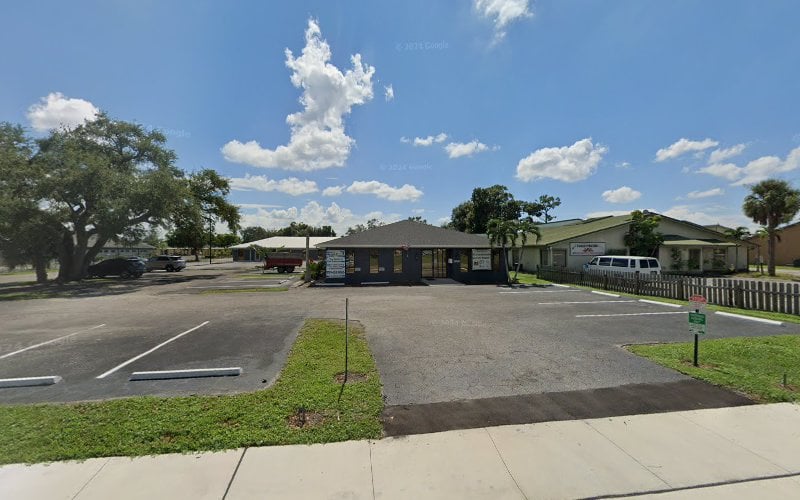 269273 law office of robert l. vaughn pa