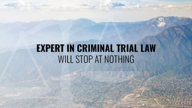 269277 law office of robert little 768x432