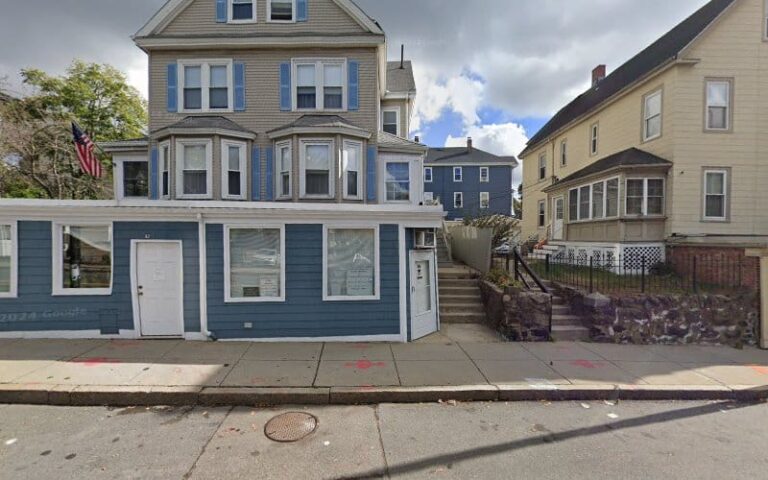 269285 law office of robert m. josephs 768x480