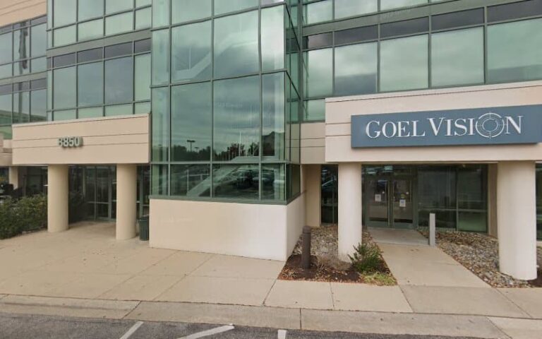 269293 law office of robert m. stahl 768x480