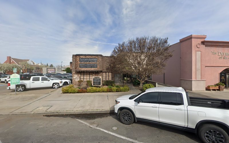 269301 law office of robert o. hardwick