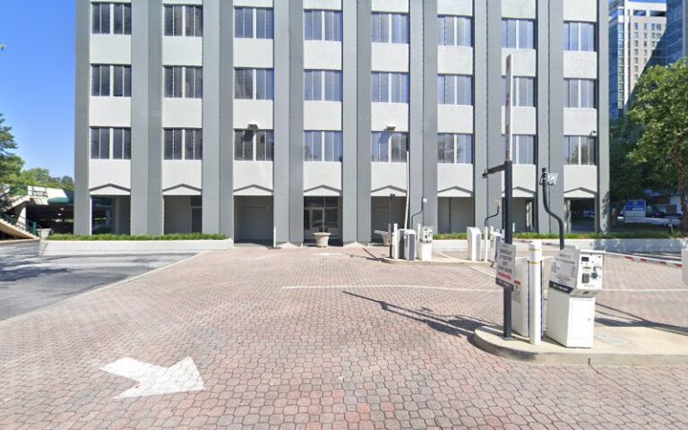 269303 law office of robert o. mccloud jr. llc 768x480